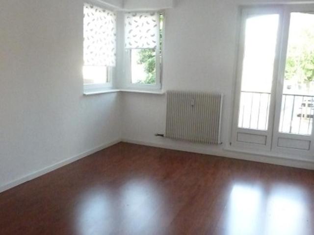 T5 à Haguenau à louer Locagestion, expert en gestion locative