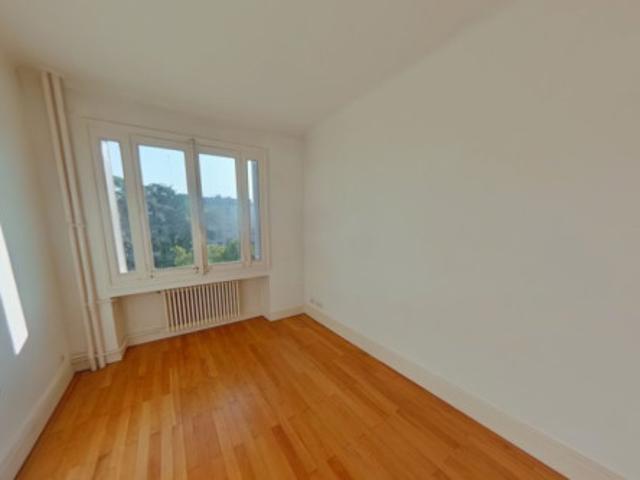 T5 à Lyon 6eme Arrondissement à louer Locagestion, expert en gestion locative