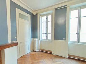 Lugdunum, Lyon 2e Arrondissement, Lyon, Rhône, Rhône-Alpes