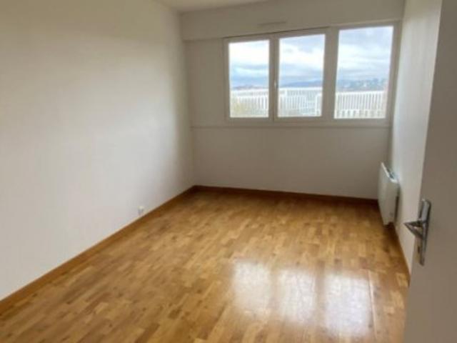 T5 à Villeurbanne à louer Locagestion, expert en gestion locative