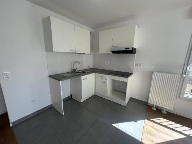 T5 C1 45 Neuf Alfortville