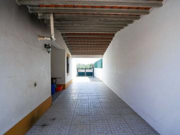 T5 com piscina e jardim em Montemor o Novo: conforto e exclusividade