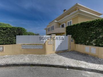 T5 DUPLEX COM PISCINA EM CONDOMINIO COBRE