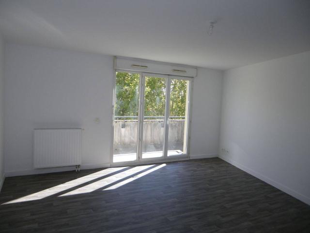 T5 duplex de 106,36m2 4 ch