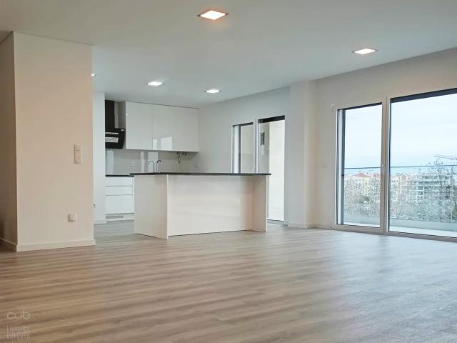 T5 Duplex Empreendimento Nossa Senhora da Atalaia 260m² Montijo e Afonsoeiro