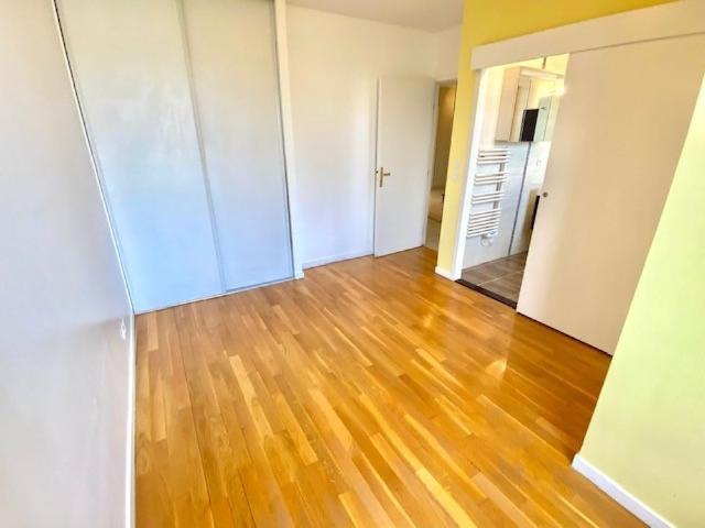 T5 DUPLEX LYON 4