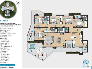 Vista Alta, Venteira, Amadora, Distrito de Lisboa