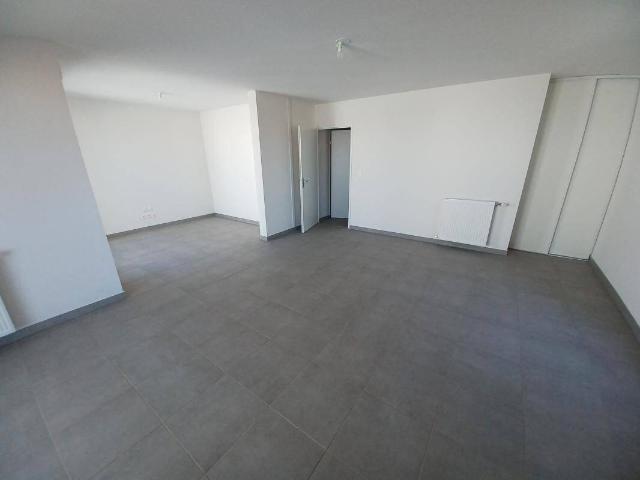 T5 JOLIMONT