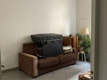 Belsunce, Marseille 1er Arrondissement, Marseille, Bouches-du-Rhône, Provence-Alpes-Côte dAzur
