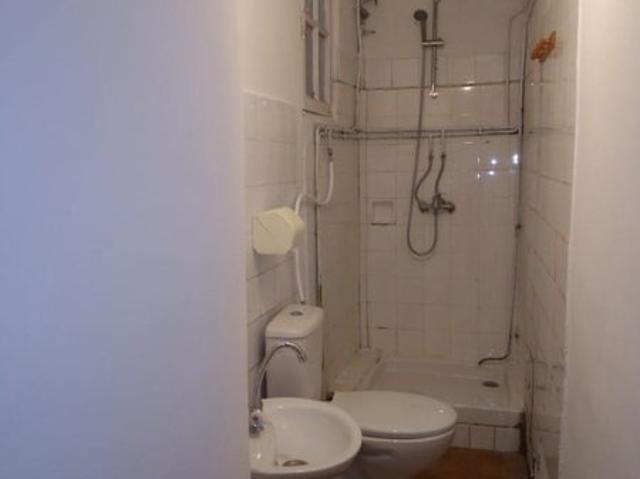 T5 Marseille 13006