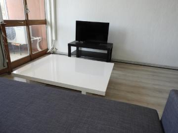 T5 Marseille 13009