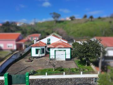 T5 São Mateus
