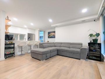 Greater Vancouver - Patio, Sauna, Swimming pool