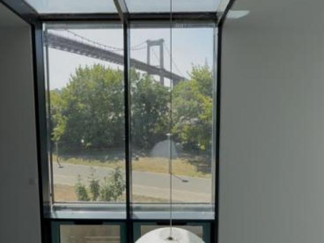 T6 TRIPLEX LORMONT