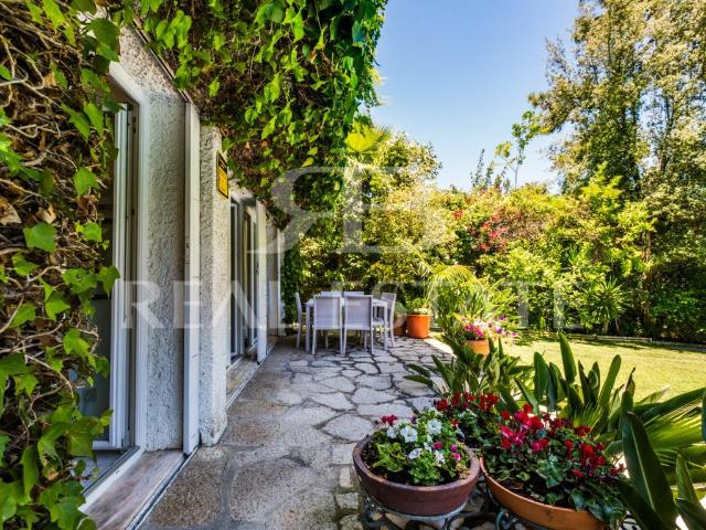 T6 Country Cottage | Quintinha Sesimbra 370m² Sesimbra Castelo