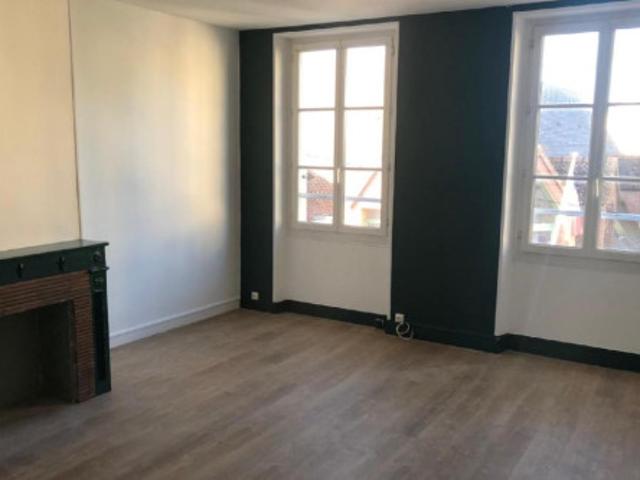 T6 et plus à Argentan à louer Locagestion, expert en gestion locative