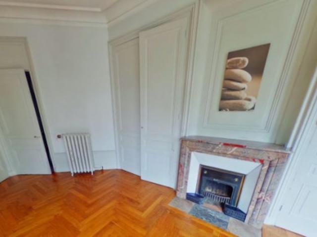 T6 et plus à Lyon 6eme Arrondissement à louer Locagestion, expert en gestion locative
