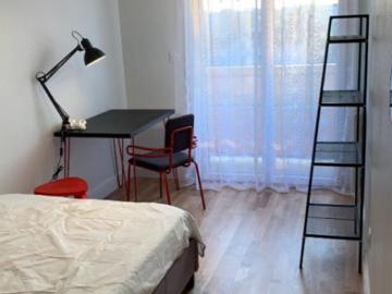 T6 et plus à Lyon à louer Locagestion, expert en gestion locative