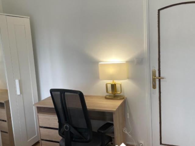 T6 et plus à Sarcelles à louer Locagestion, expert en gestion locative