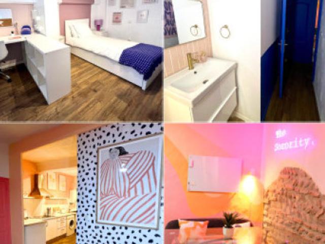 T6 et plus à Perpignan à louer Locagestion, expert en gestion locative