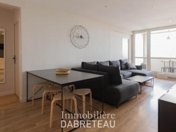 69100, Villeurbanne, Rhône, Rhône-Alpes