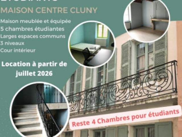 T6 et plus