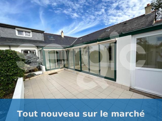 T6 et plus