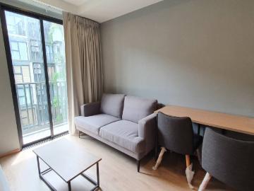 เต็มแล้วครับ*แต่ห้องนี้ไม่ว่างครับผม! มีห้องใหม่มือ 1 The Most อิสรภาพ* 1 Bedroom ชั้น 6 วิวสระน้ำ ใกล้ศิริราชที่สุด SN517