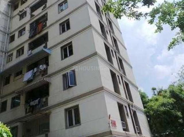 T Nagar 2 BHK Apartment For Sale Chennai