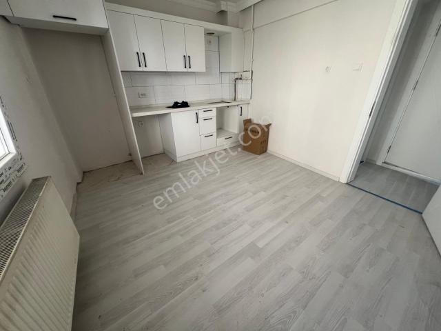 Tınaztepe Kampüs &hastaneye Yakın full Yapılı 2+1 Satılık Daire