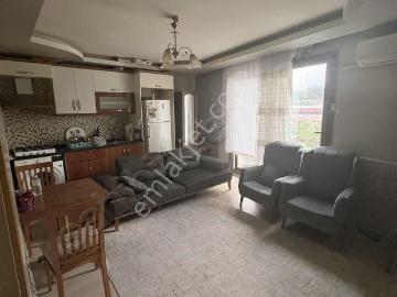 Tınaztepe Kampüs Karşısı Eşyalı