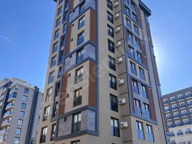 Tınaztepe kampüs yakını lüx 1+1 kiralık
