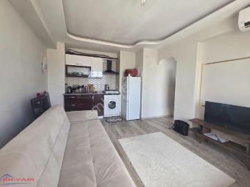 Tınaztepe Kampüsü'ne Yakın 1+1 Kiralık Daire
