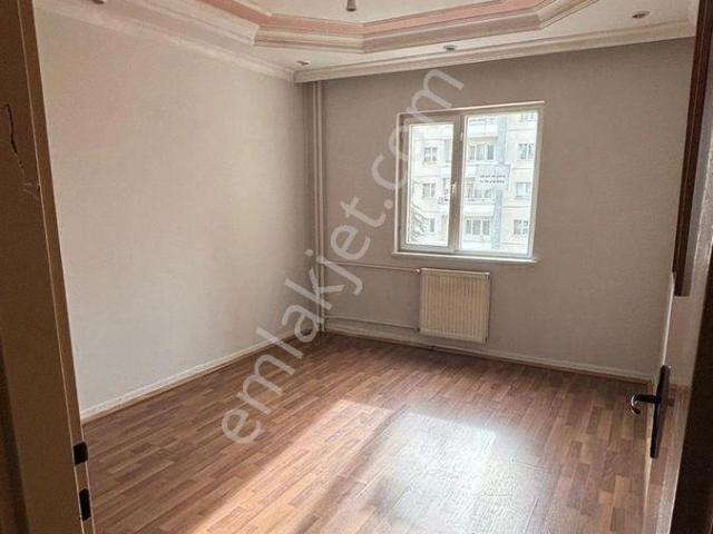 Tınaztepe Satılık Daire