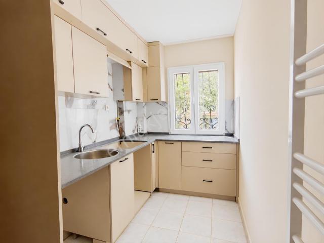 Tınaztepe Üni. Yerleşkesi Yakını Ögrenciye Kiralık 2+1 Daire