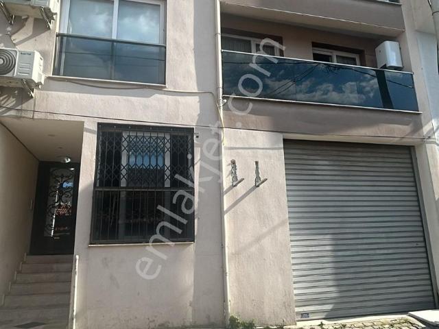 Tınaztepede Acil Satılık Daire
