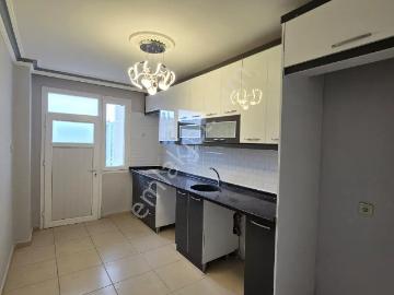T.özal Blv. Üstü 3+1 Şehir Manzaralı Satılık Daire