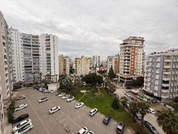 Çukurova, Adana ili, Akdeniz Bölgesi - Doğal gaz