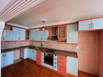 Çukurova, Adana ili, Akdeniz Bölgesi - Balkon