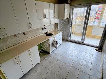 Çukurova, Adana ili, Akdeniz Bölgesi - Balkon