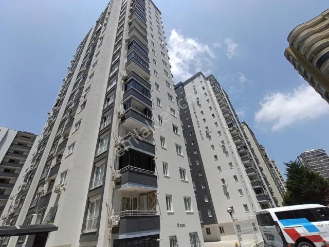 T.özal Hasan Usta Cv Güvenlkli/ç.kat Otopark 2+1 Ç.bnyolu Fırsat