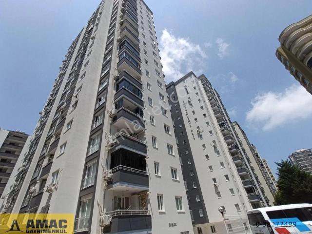 T.özal Hasan Usta Cv Güvenlkli/ Ç.kat Otopark 2+1 Ç.bnylu Fırsat