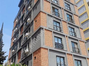 Çukurova, Adana ili, Akdeniz Bölgesi - Otopark