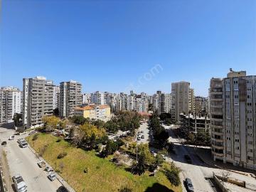 Çukurova, Adana ili, Akdeniz Bölgesi