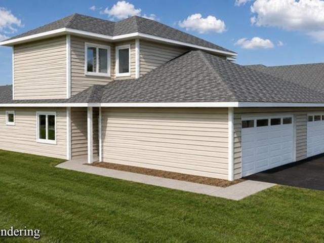 T B D N 6th B D Ave Unit T, Sturgeon Bay, WI 54235