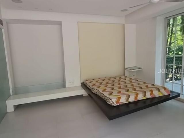 T Bhimjyani Neelkanth Woods 5 Bedroom 4800 Sq. Ft. Independent House in Manpada Thane Listing ID: #10066