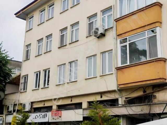 Tığcılar Mahsllesi 140 M2 3+1 Kiralık Daire
