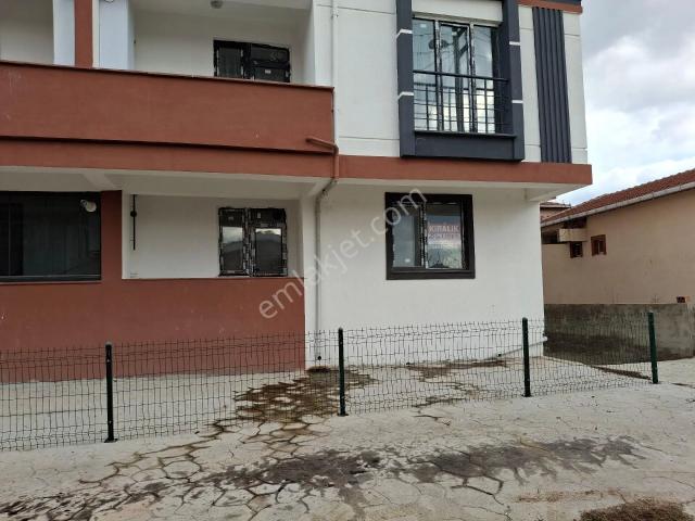 T.dağ Muratlı Kazımdirik Mah.de 2+1 Aydınlık Odaları Geniş Ferah Sıfır Daire Kiralıktır