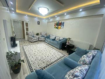Gaziantep, Şahinbey, Kilis ili, Güneydoğu Anadolu Bölgesi