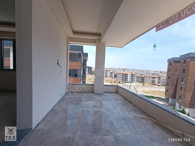 T.E.S DEN ERTUĞRULGAZİ DE EN UYGUN FİYAT FIRSAT DAİRE!